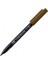 Fudebiyori Brush Pen CBK-55N Mid Brown 65 1