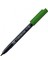 Fudebiyori Brush Pen CBK-55N Deep Green 44 1