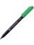 Fudebiyori Brush Pen CBK-55N Emerald Green 48 1