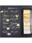 Watercolour Gansai Tambi Sulu Boya 6'lı Set Starry Colors 3