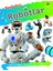 Keşfedin! Serisi Kodlama - Robotlar - Mühendislik - Enerji 4 Kitap 2