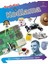 Keşfedin! Serisi Kodlama - Robotlar - Mühendislik - Enerji 4 Kitap 3