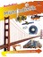 Keşfedin! Serisi Kodlama - Robotlar - Mühendislik - Enerji 4 Kitap 4