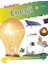 Keşfedin! Serisi Kodlama - Robotlar - Mühendislik - Enerji 4 Kitap 5