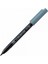 Fudebiyori Brush Pen CBK-55N Blue Gray 92 1