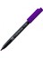 Fudebiyori Brush Pen CBK-55N Deep Violet 84 1