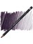 Procolour Pencil (Kuru Boya Kalemi) Grape (25) 1