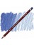 Pastel Pencil (Pastel Boya Kalemi) Ultramarine (P290) 1
