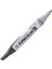 Kurecolor Twin Marker S KC-3000 Warm Gray 3 W03 1