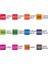 Kurecolor Twin Ws 12'li Marker Seti Brilliant Colors 2