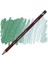 Pastel Pencil (Pastel Boya Kalemi) Shamrock (P420) 1