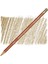 Drawing Pencil Çizim Kalemi Brown Ochre (5700) 1