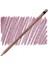 Metallic Pencil (Metalik Kuru Boya Kalemi) Red (87) 1