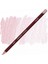 Pastel Pencil (Pastel Boya Kalemi) Coral (P190) 1
