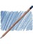 Metallic Pencil (Metalik Kuru Boya Kalemi) Blue (90) 1