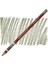 Drawing Pencil Çizim Kalemi Green Shadow (4135) 1