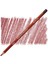 Drawing Pencil Çizim Kalemi Ruby Earth (6510) 1