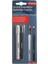 Pencil Extenders (Kalem Uzatıcı) 1