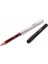 Pencil Extenders (Kalem Uzatıcı) 3