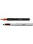 Pencil Extenders (Kalem Uzatıcı) 4