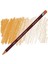 Pastel Pencil (Pastel Boya Kalemi) Spectrum Orange (P100) 1