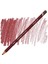 Pastel Pencil (Pastel Boya Kalemi) Dark Sanguine (P620) 1