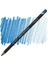 Procolour Pencil (Kuru Boya Kalemi) Cobalt Blue (36) 1