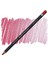 Procolour Pencil (Kuru Boya Kalemi) Primary Red (12) 1