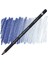 Procolour Pencil (Kuru Boya Kalemi) Delft Blue (29) 1