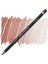 Procolour Pencil (Kuru Boya Kalemi) Nutmeg (65) 1