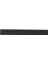 Compressed Charcoal Medium Stick (Orta) (Sıkıştırılmış Kömür Çubuk) 1