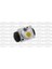 Fren Silindiri 1011000 Logan (07-) Mcv 1.4 1.5 1.6 19,00MM Abssiz 1