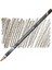 Graphitint Pencil (Renkli Grafit Kalem) Cool Brown (15) 1