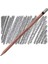 Metallic Pencil (Metalik Kuru Boya Kalemi) Pewter (81) 1