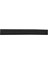 Compressed Charcoal Dark Stick (Koyu) (Sıkıştırılmış Kömür Çubuk) 1