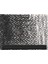 Compressed Charcoal Dark Stick (Koyu) (Sıkıştırılmış Kömür Çubuk) 2