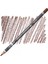 Graphitint Pencil (Renkli Grafit Kalem) Autumn Brown (17) 1