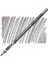 Graphitint Pencil (Renkli Grafit Kalem) Storm (18) 1