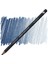 Procolour Pencil (Kuru Boya Kalemi) Dark Indigo (35) 1