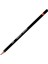 Graphic Pencil Dereceli Kalem 3h 1