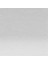 Graphic Pencil Dereceli Kalem 3h 2