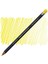 Procolour Pencil (Kuru Boya Kalemi) Deep Cadmium (06) 1