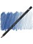 Procolour Pencil (Kuru Boya Kalemi) Prussian Blue (32) 1