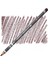 Graphitint Pencil (Renkli Grafit Kalem) Port (01) 1