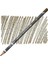 Graphitint Pencil (Renkli Grafit Kalem) Sage (12) 1