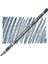 Graphitint Pencil (Renkli Grafit Kalem) Ocean Blue (07) 1