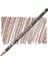 Graphitint Pencil (Renkli Grafit Kalem) Cocoa (16) 1