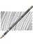 Graphitint Pencil (Renkli Grafit Kalem) Mountain Grey (21) 1