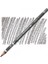 Graphitint Pencil (Renkli Grafit Kalem) Warm Grey (19) 1