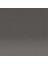 Graphic Pencil Dereceli Kalem 4b 2